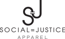 Social Justice Apparel